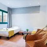Hotel Mas Ses Vinyes - Adults Only 4*
