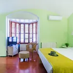 Mas Ses Vinyes - Adults Only Hotel