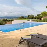 Hotel Mas Ses Vinyes - Adults Only
