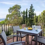 Mas Ses Vinyes - Adults Only Hotel Begur