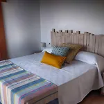 Hotel Mas Ses Vinyes - Adults Only