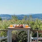 Mas Ses Vinyes - Adults Only 4*