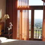Mas Ses Vinyes - Adults Only Hotel