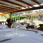 Hotel Mas Ses Vinyes - Adults Only