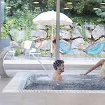 Mas Ses Vinyes - Adults Only Hotel