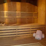 Hotel Mas Ses Vinyes - Adults Only 4*