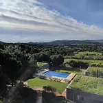 Mas Ses Vinyes - Adults Only 4* Begur