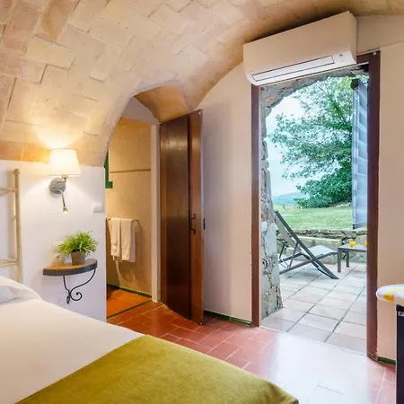 Mas Ses Vinyes - Adults Only Hotel