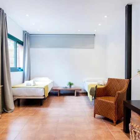 Mas Ses Vinyes - Adults Only Hotel Begur