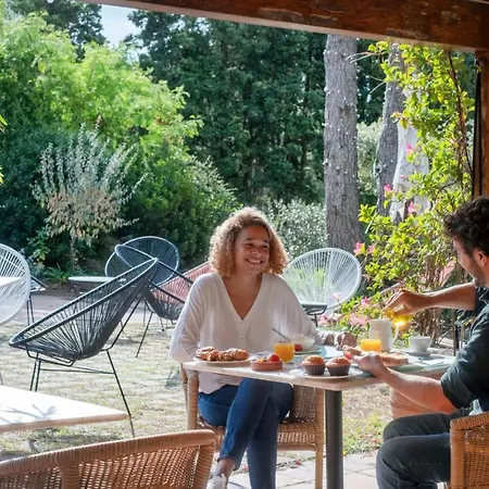 Hotel Mas Ses Vinyes - Adults Only 4*