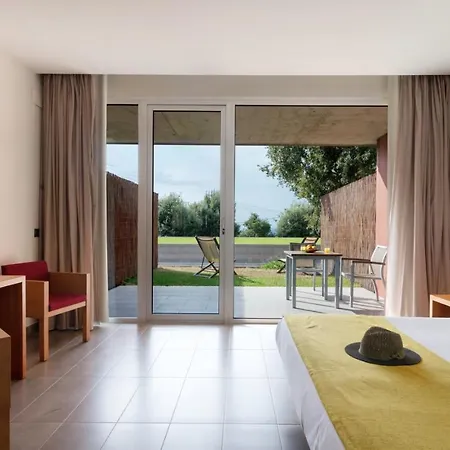 Mas Ses Vinyes - Adults Only Hotel 4*