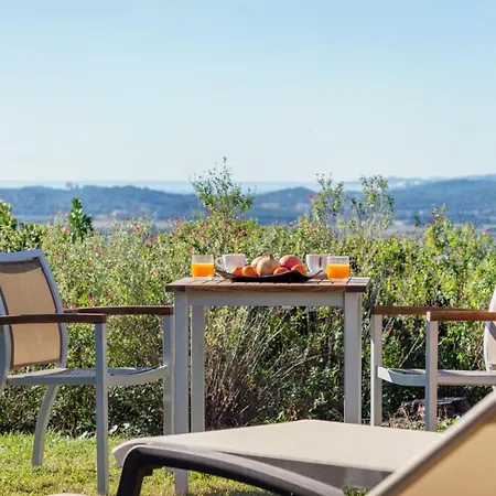 Mas Ses Vinyes - Adults Only Hotel 4*