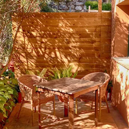 Hotel Mas Ses Vinyes - Adults Only 4*