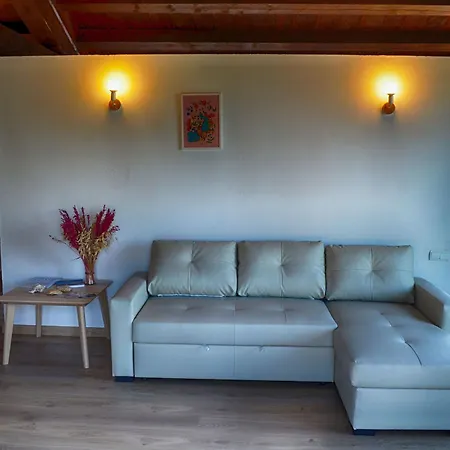 Mas Ses Vinyes - Adults Only Hotel Begur
