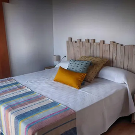 Hotel Mas Ses Vinyes - Adults Only