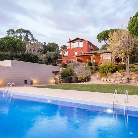 Mas Ses Vinyes - Adults Only Hotel Begur
