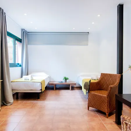 Mas Ses Vinyes - Adults Only Hotel 4*