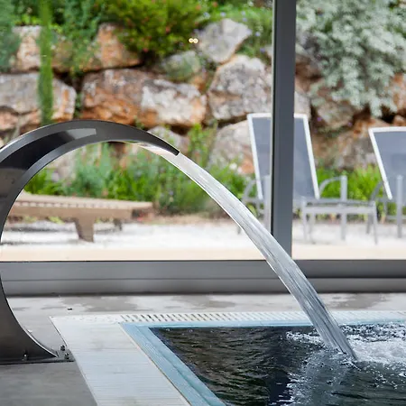 Mas Ses Vinyes - Adults Only 4*