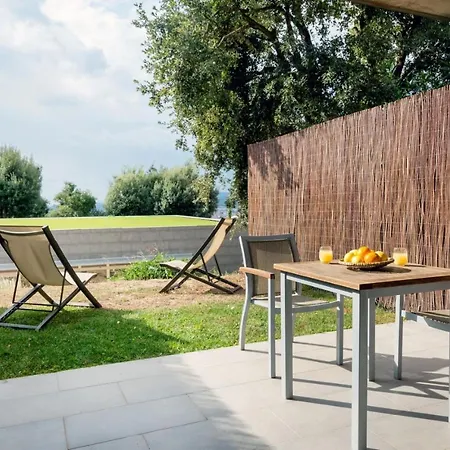 Hotell Mas Ses Vinyes - Adults Only