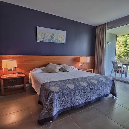 Hotel Mas Ses Vinyes - Adults Only 4*