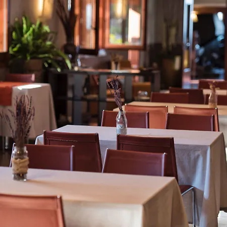 Mas Ses Vinyes - Adults Only