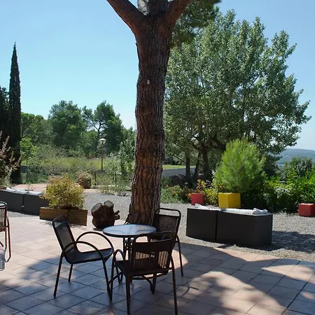 Mas Ses Vinyes - Adults Only Begur