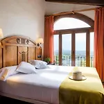 Mas Ses Vinyes - Adults Only Otel 4*