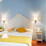Mas Ses Vinyes - Adults Only Otel
