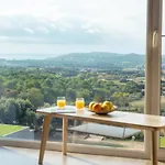 Otel Mas Ses Vinyes - Adults Only