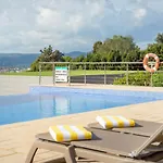 Mas Ses Vinyes - Adults Only 4*