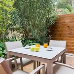 Otel Mas Ses Vinyes - Adults Only Begur