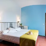 Mas Ses Vinyes - Adults Only 4*