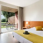 Otel Mas Ses Vinyes - Adults Only Begur