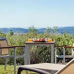Mas Ses Vinyes - Adults Only Otel 4*