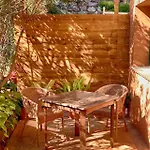 Otel Mas Ses Vinyes - Adults Only 4*