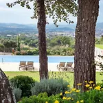 Otel Mas Ses Vinyes - Adults Only