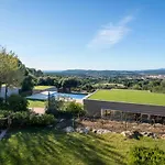 Mas Ses Vinyes - Adults Only Otel 4*