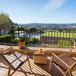 Mas Ses Vinyes - Adults Only Otel 4*