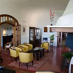Mas Ses Vinyes - Adults Only Otel
