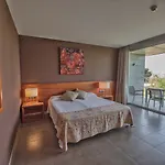 Otel Mas Ses Vinyes - Adults Only Begur