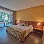 Otel Mas Ses Vinyes - Adults Only