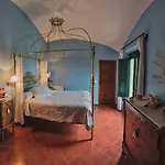 Otel Mas Ses Vinyes - Adults Only