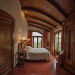 Mas Ses Vinyes - Adults Only 4* Begur