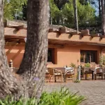 Mas Ses Vinyes - Adults Only Otel 4*