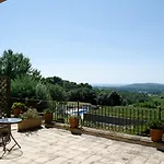 Mas Ses Vinyes - Adults Only 4* Begur