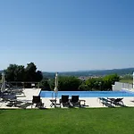 Mas Ses Vinyes - Adults Only Otel Begur