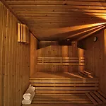 Mas Ses Vinyes - Adults Only Begur