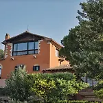 Mas Ses Vinyes - Adults Only 4*
