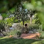 Mas Ses Vinyes - Adults Only Otel 4*