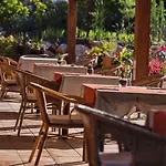 Otel Mas Ses Vinyes - Adults Only